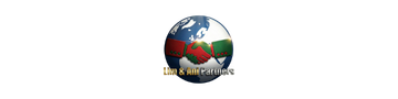 Lim & Ani Partners Sdn. Bhd. – Malaysia Business Advisory and Company Setup