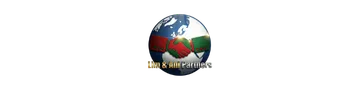 Lim & Ani Partners Sdn. Bhd. – Malaysia Business Advisory and Company Setup